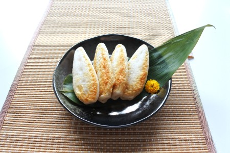 笹かまぼこ(マルチパック)-02