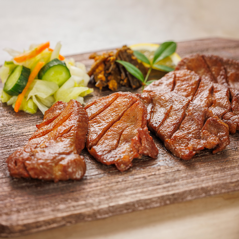 職人仕込牛たん-02