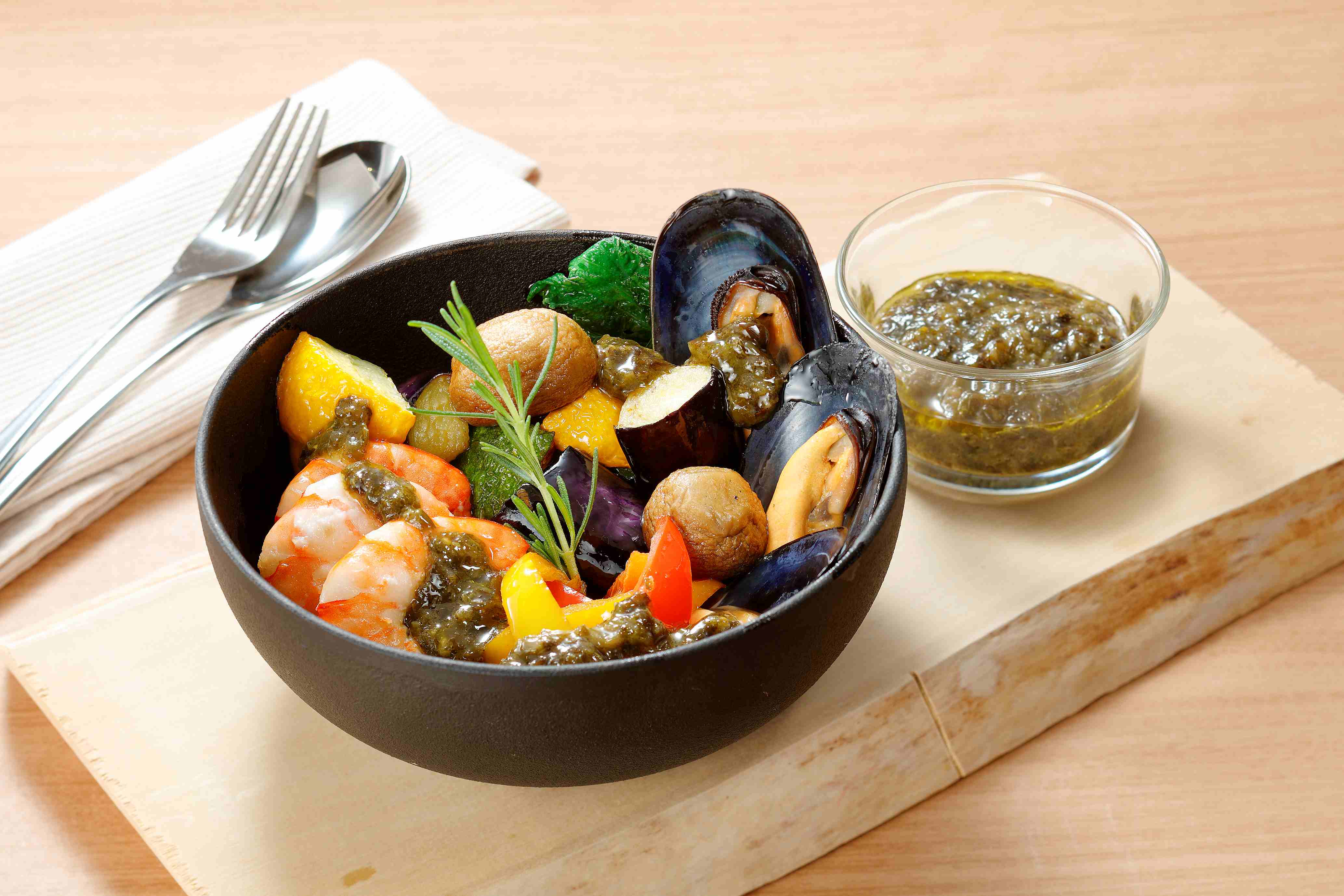 海藻ペスト（ゆず）-02