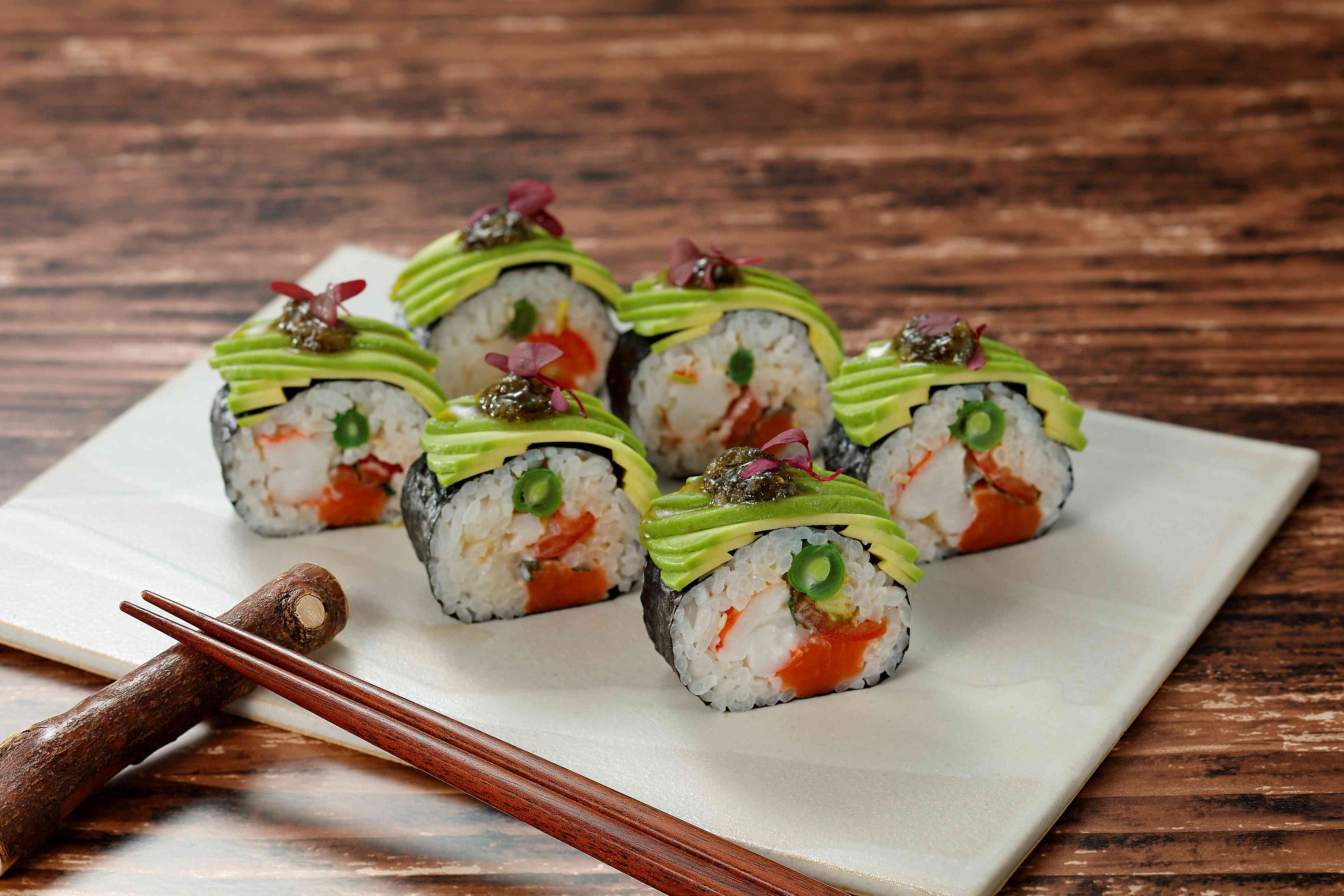 海藻ペスト（ゆず）-03