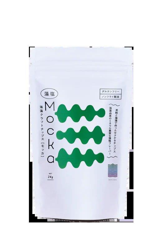 クラフト海藻チップスMocka-02
