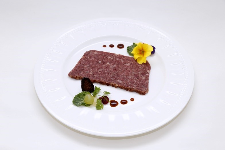 仙台牛トリュフ入りコンビーフ-02