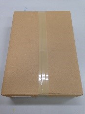 殻付牡蠣（冷凍）-02