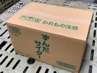 ずんだサイダー-02