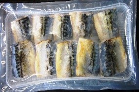 骨まで食べれるふっくらサバ切身-02