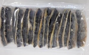 骨まで食べれるふっくらニシン切身-02