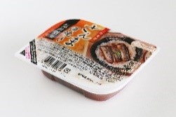 三陸食堂 さんま蒲焼き-02