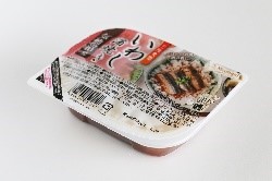 三陸食堂 いわし蒲焼き-02