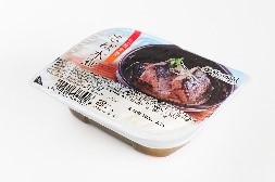 三陸食堂 さば水煮-02