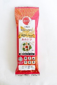 SANRIKU FISH SAUSAGE（SANRIKU SHRIMP）-02