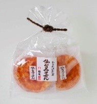 仙台みそせん-02