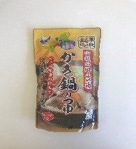 東北鍋紀行　宮城かき鍋のつゆ-02