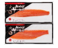 みやぎサーモン(お刺身用)