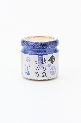 さんまそぼろ-02