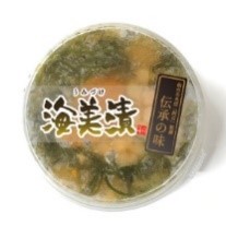 海美漬―仙台の名店阿古監修　伝承の味―-02