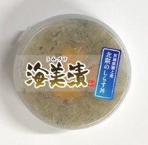 海美漬―伊達なしらす丼―-02