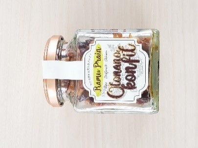 マジで恋する大人のコンフィ ラム・プレーン-02