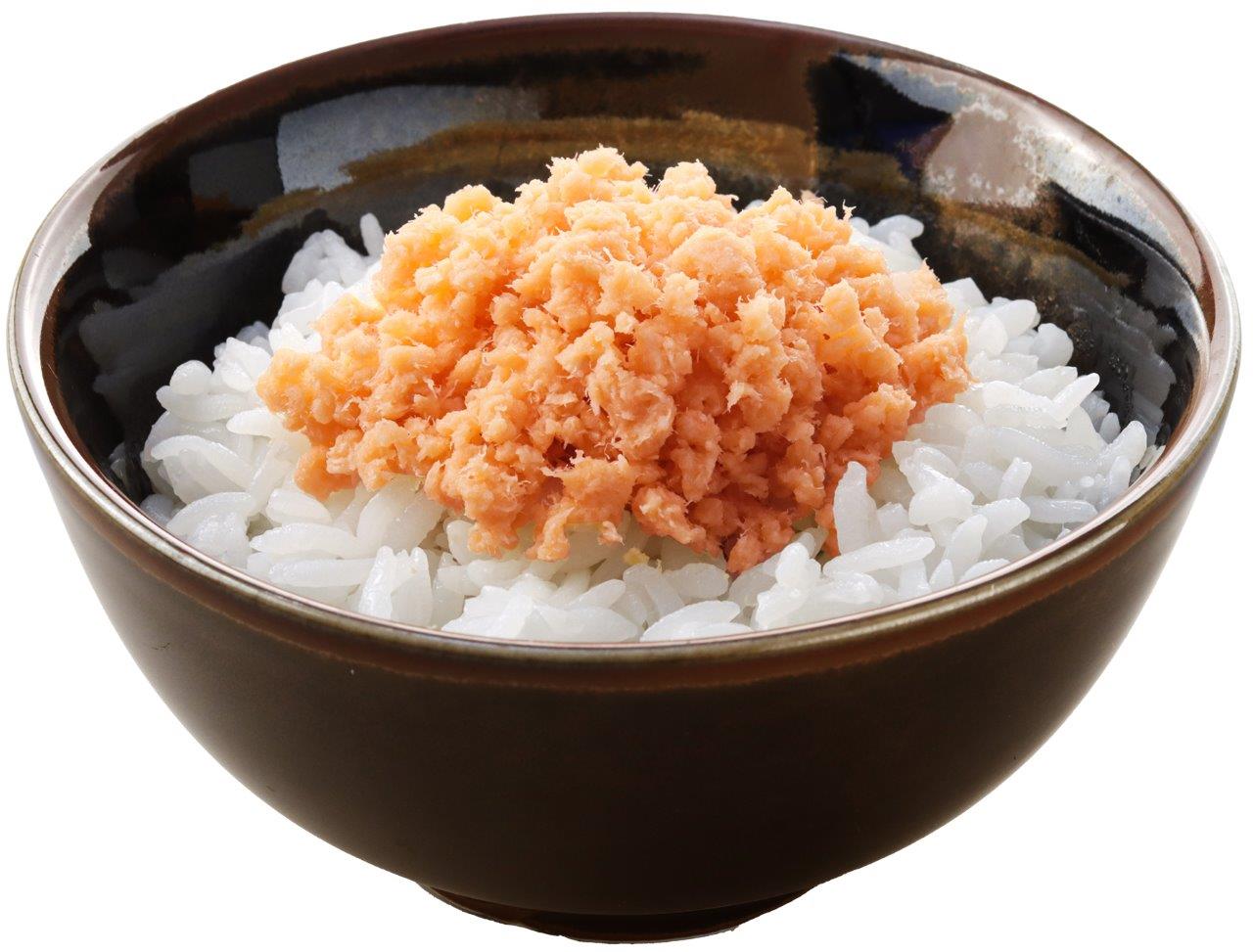 宮城県産銀鮭ほぐし（袋）-03