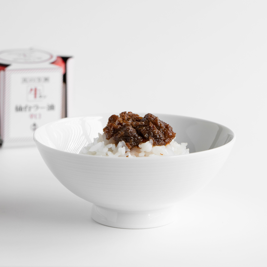 具の9割牛タン仙台ラー油 辛口-02