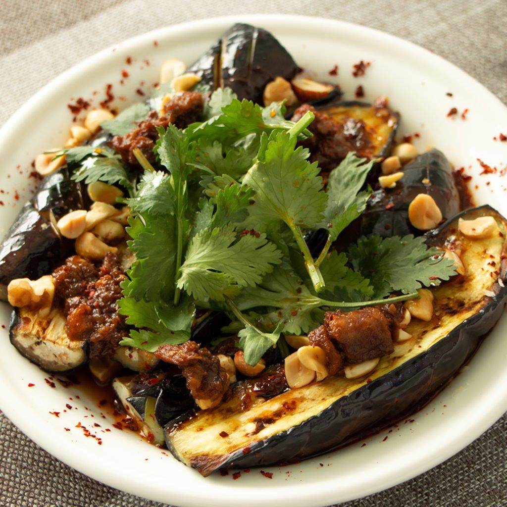 具の9割牛タン仙台ラー油 辛口-03