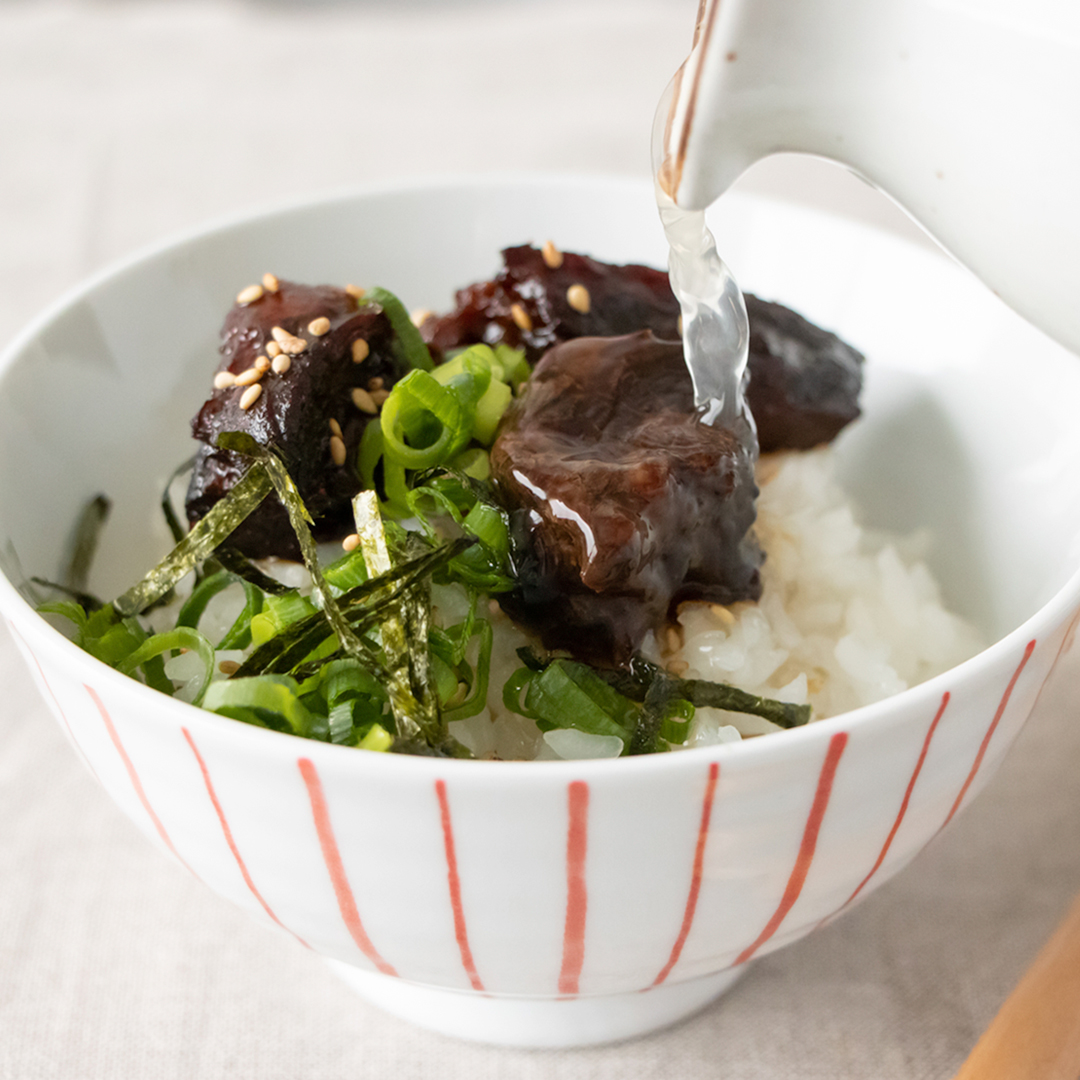 牛タン仙台煮-02