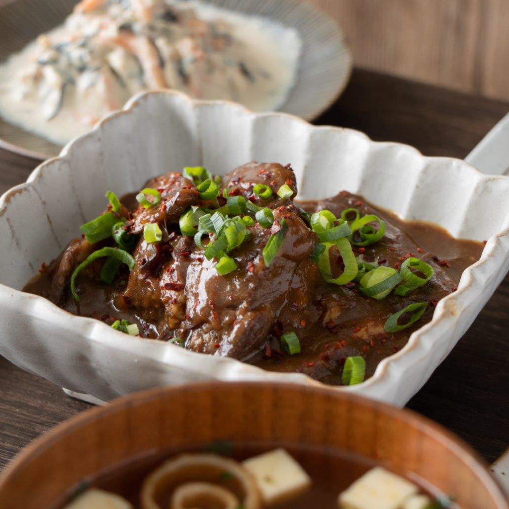 牛タン仙台土手煮-01