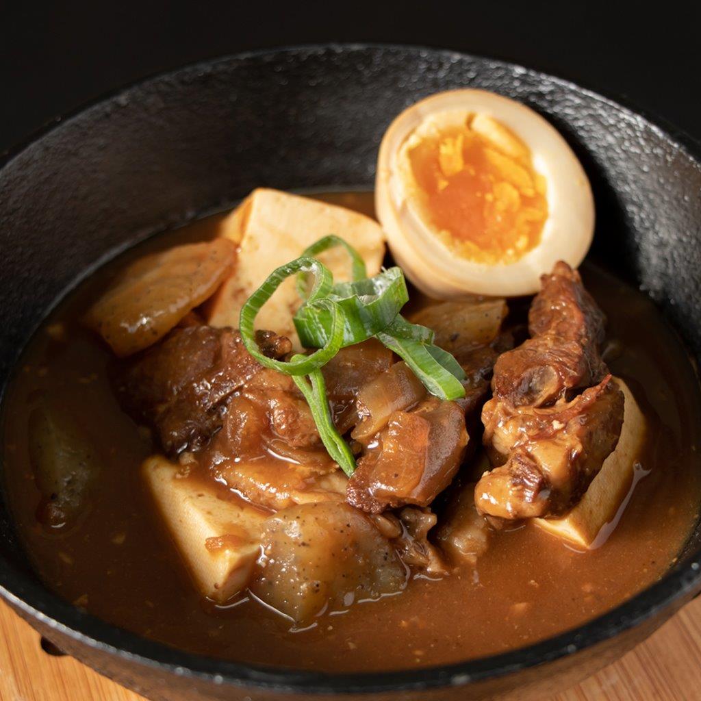 牛タン仙台土手煮-02