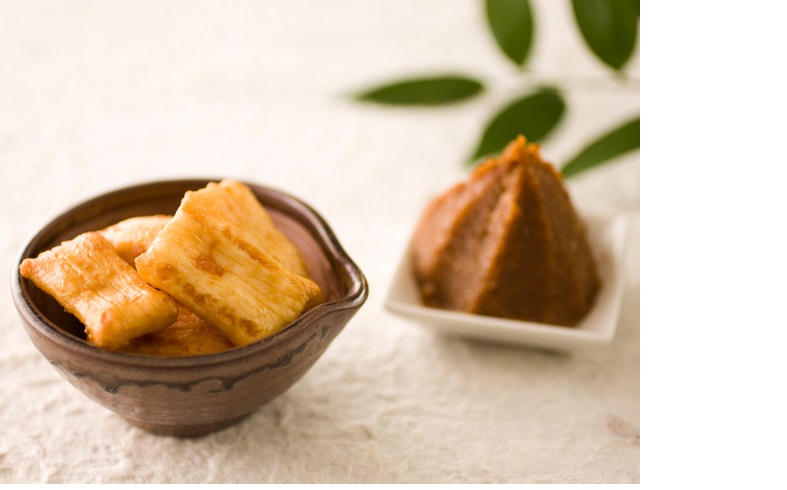 ゆず仙台味噌-02