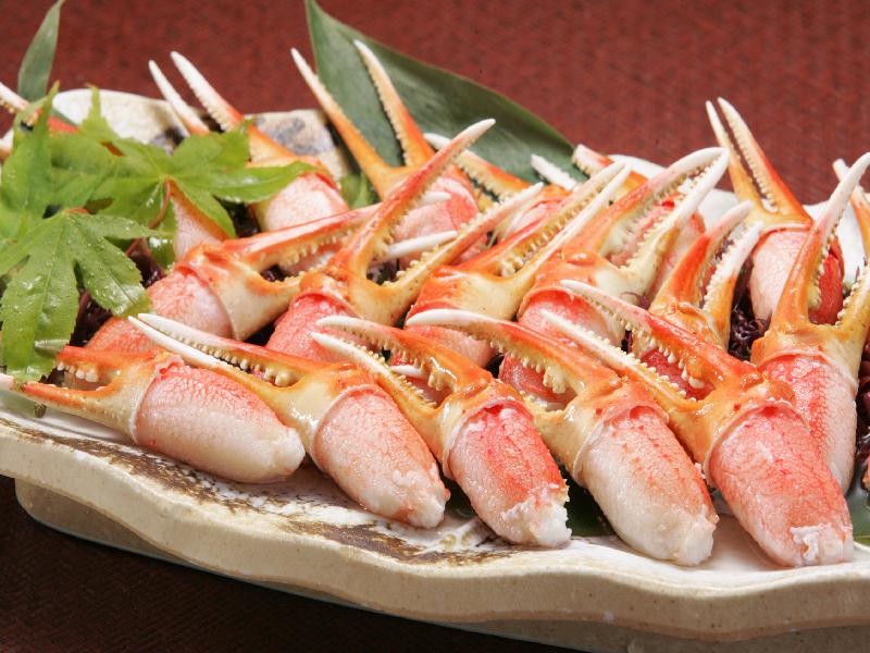 本ずわいがに2本爪-02