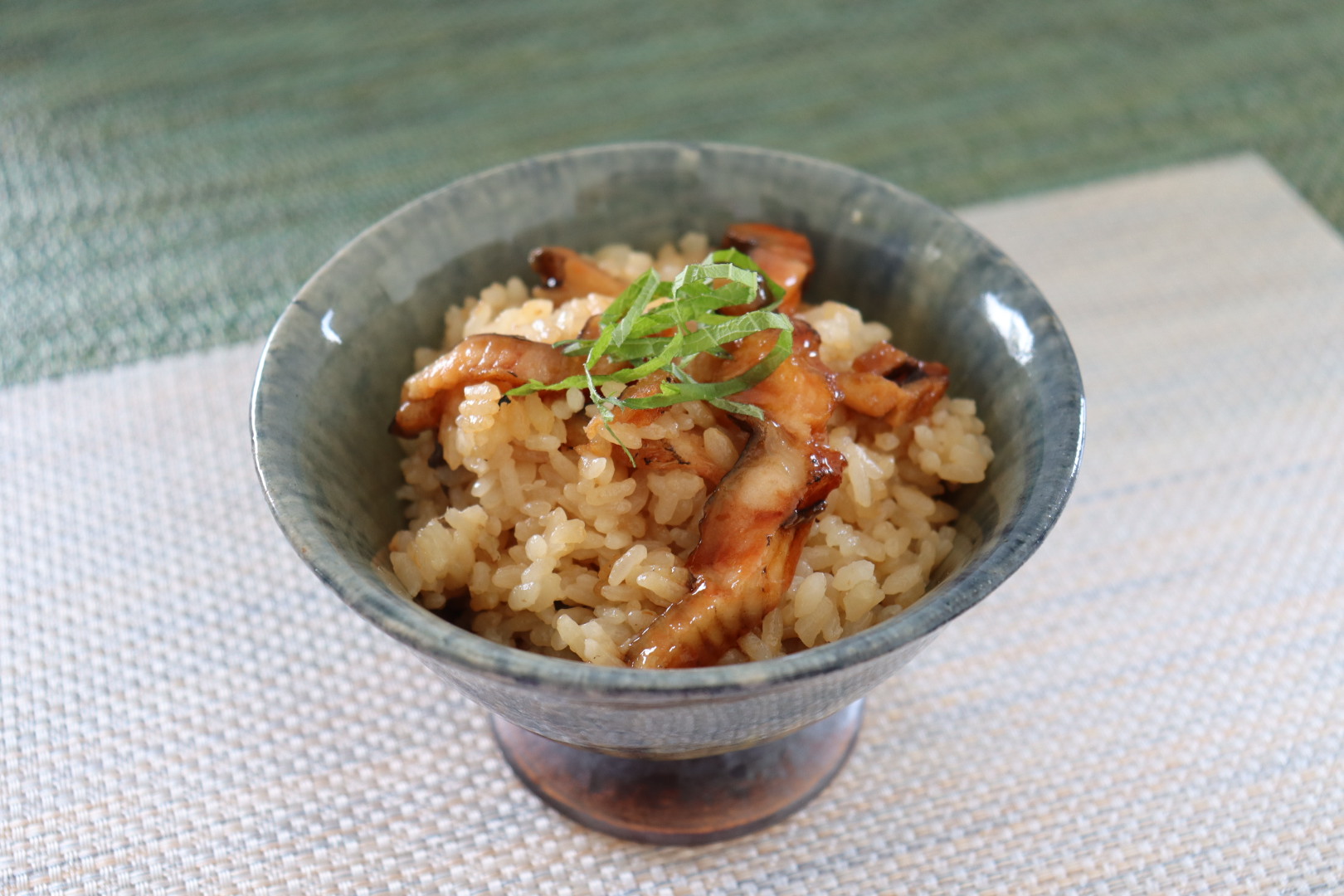 あなご飯の素-03