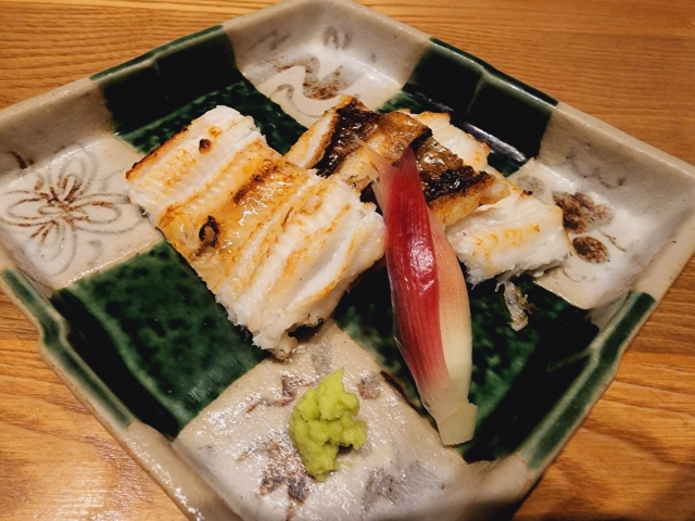 冷凍開きあなご(生冷)-02