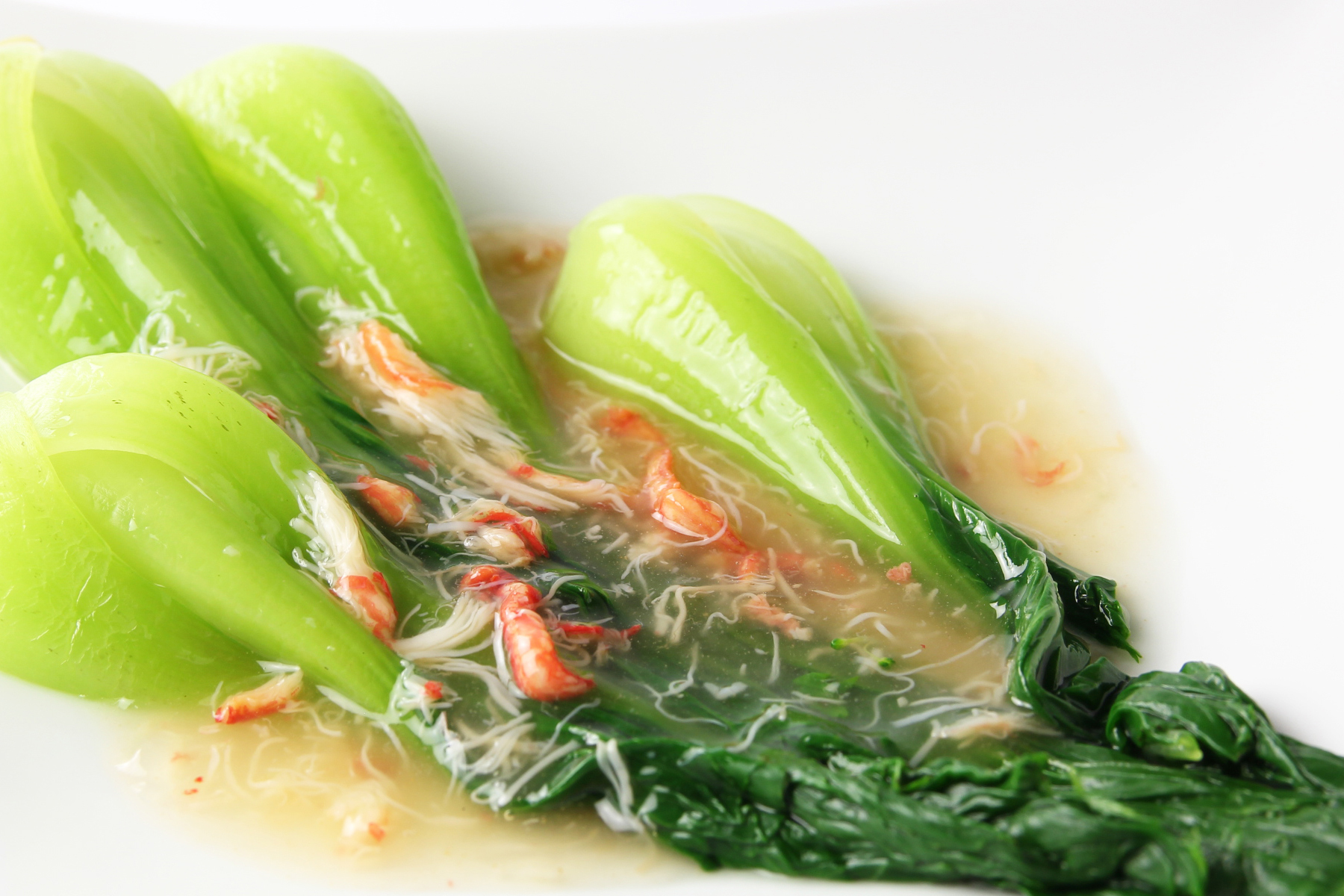 紅ずわいがに赤肉造り缶詰 125g-02