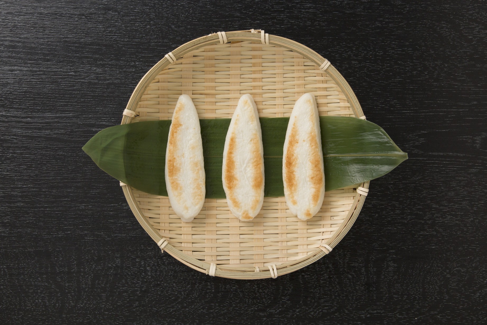 武ささ（冷凍）和紙包装 笹かまぼこ-02