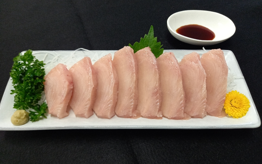 ビンチョウ鮪スキンレス-03