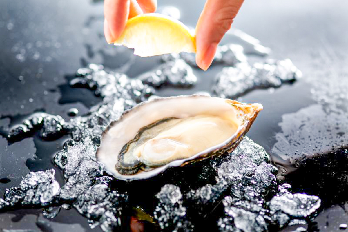 生食用殻付牡蠣（シングルシード）-02