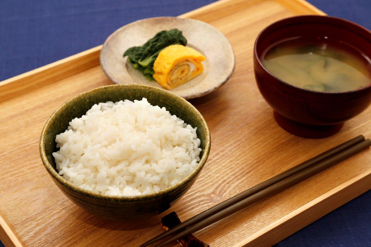 有機JASササニシキ 2kg-02