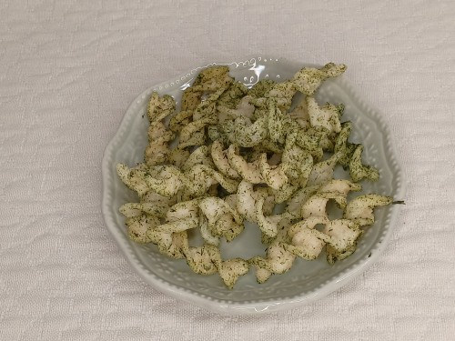 米粉スナック（のり塩味）-02
