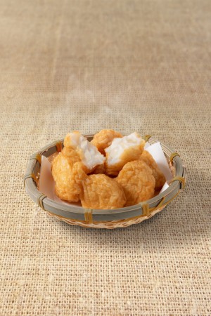 ぷちあげ(たまねぎ)バルク-02