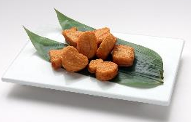 ぷちあげ(たまねぎ)バルク-03