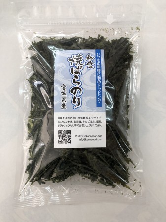 宮城県産焼海苔-02