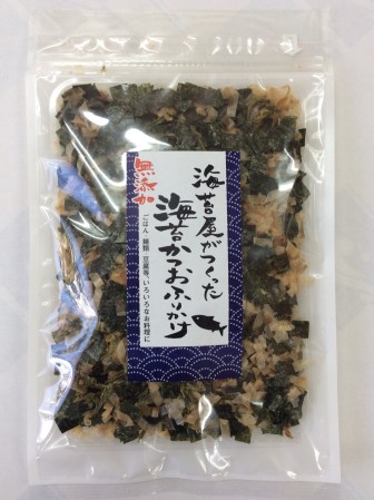 宮城県産焼海苔-03