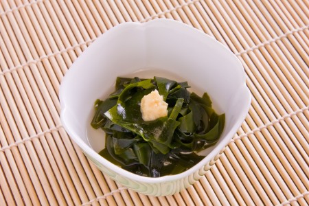 お刺身わかめ-02