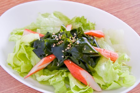 お刺身わかめ-03