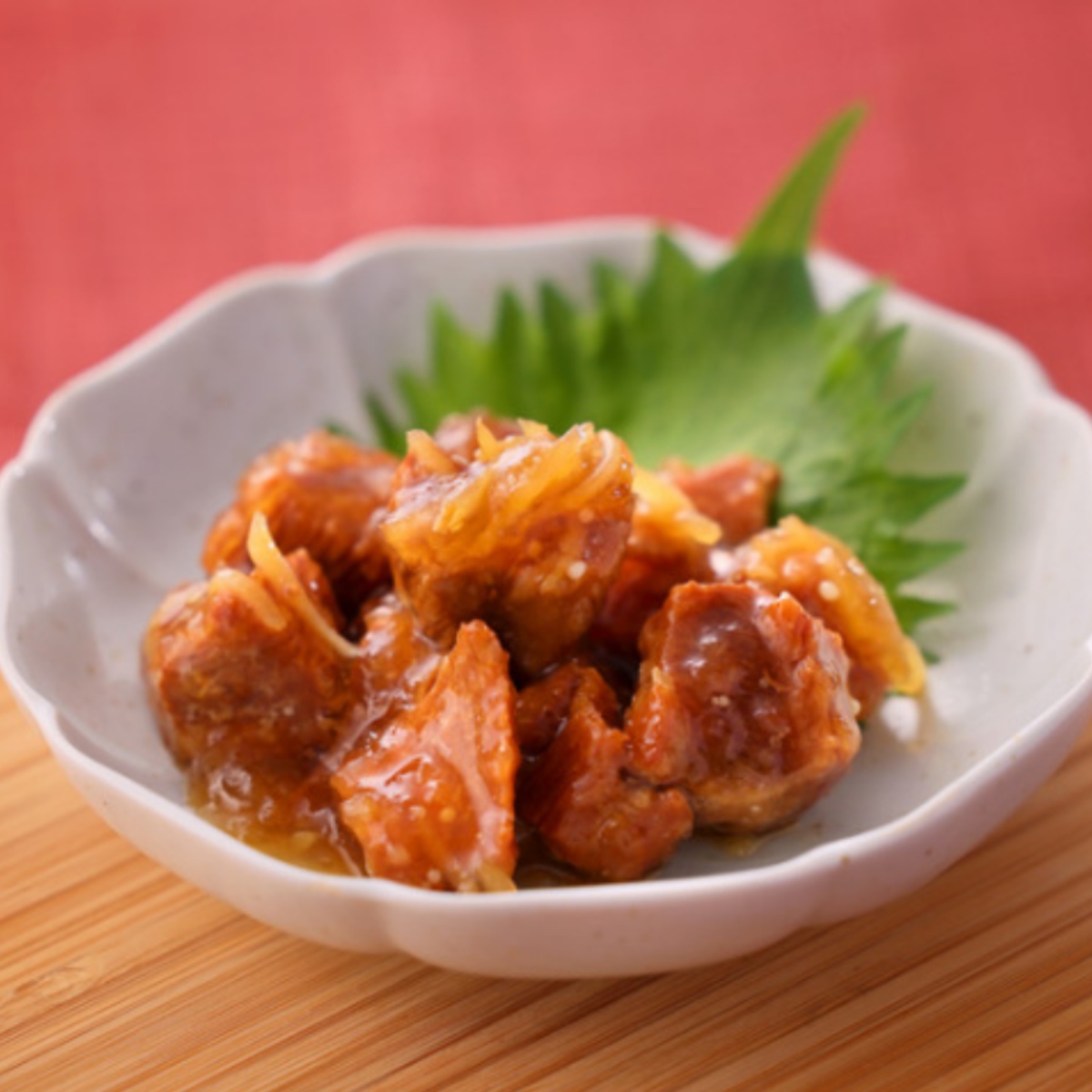 牛たん大根おろし煮-01