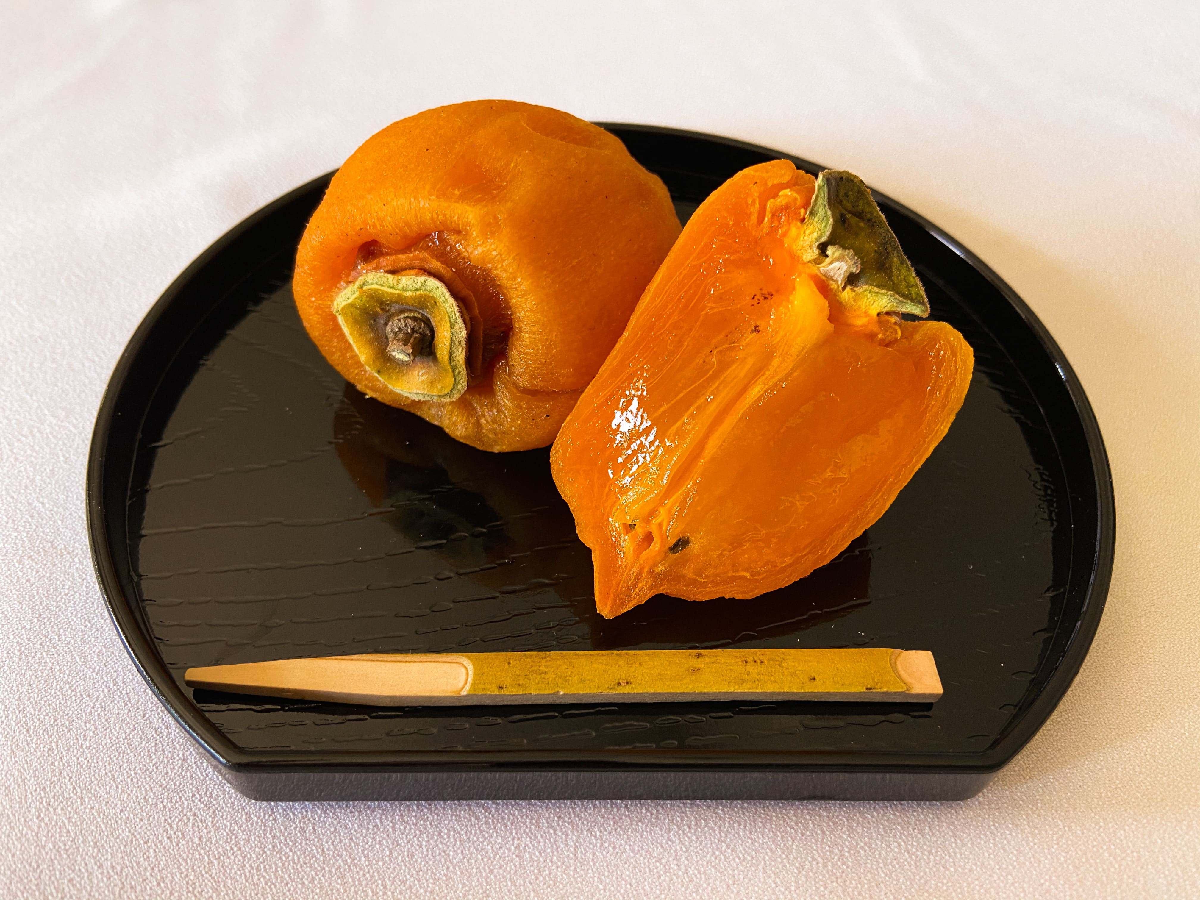 いぎなり美味いあんぽ柿-02