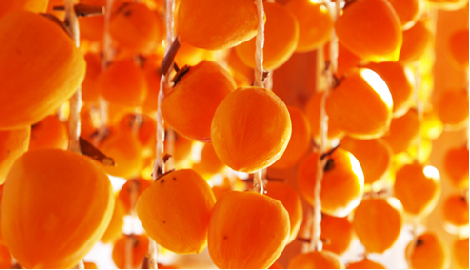 いぎなり美味いあんぽ柿-03