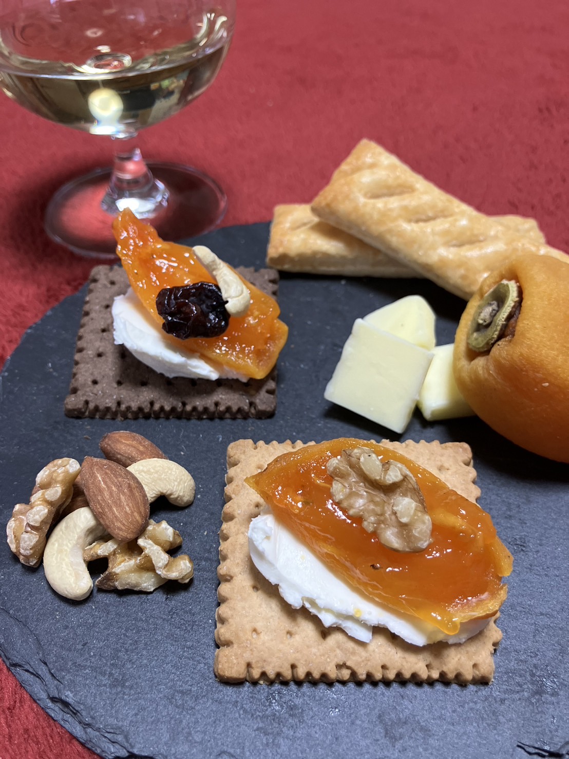 皇室献上ほしな之あんぽ柿-03