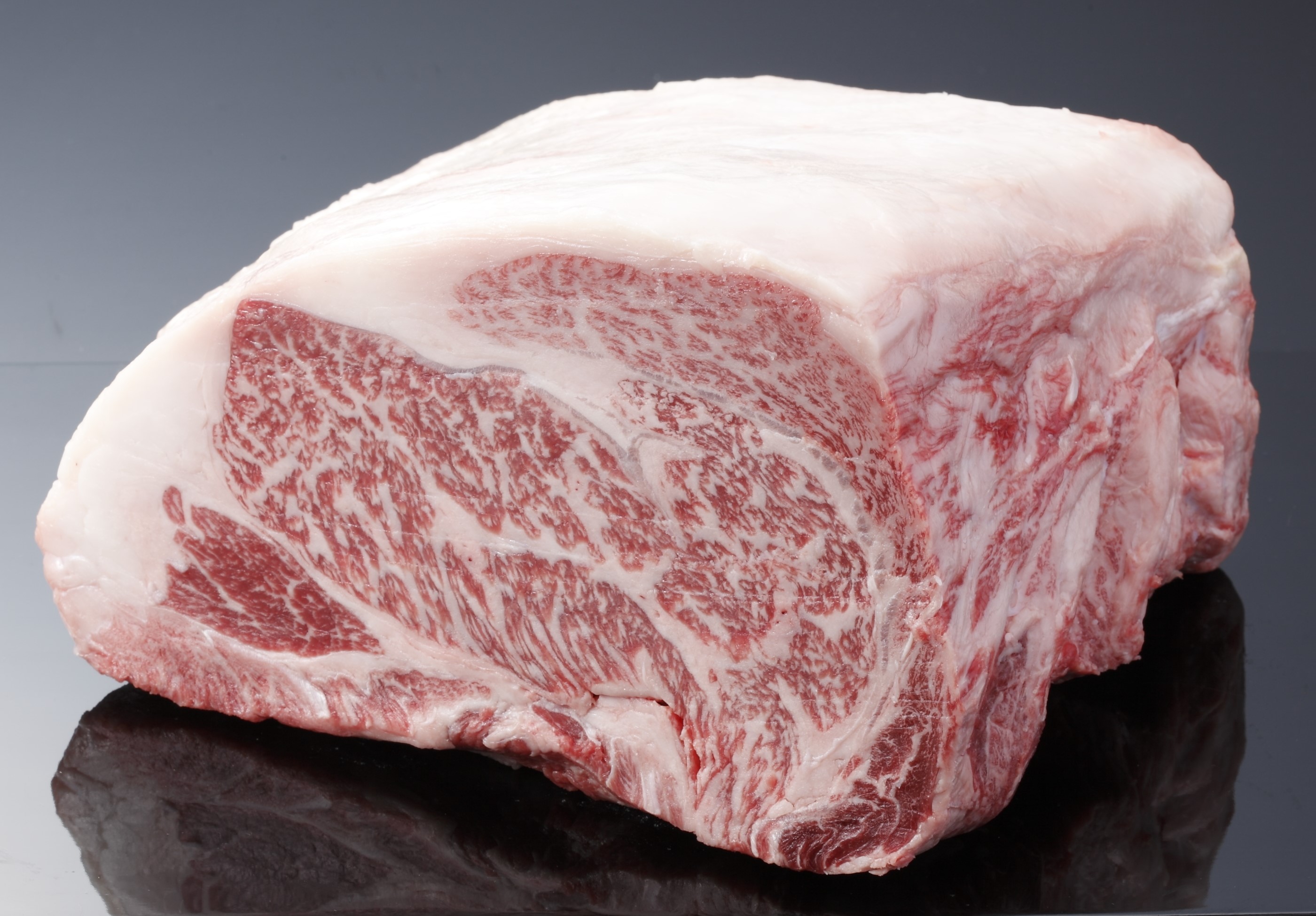 漢方和牛　リブロース-01